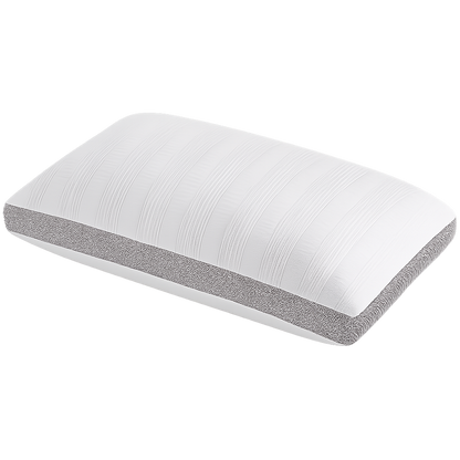 Wolf Sleep Pillow